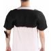 Electric Heating Cushion Shoulder Bandage - 3 Modes Neck Massager for Stress Relief (2XL) - International Shipping - Buy Online on GoSupps.com