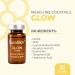 Glow Liquid Ampoules for Radiant Skin - Aestheticians' Favorite for Face Hands Neck & Chest | Shop Internationally - Buy Online on GoSupps.com