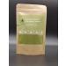 Organic Premium Qasil Powder Natural Exfoliating and Cleansing Treatment - Buy Online on GoSupps.com
