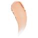 NYX Pore Filler Primer - Vegan Makeup Primer for Minimized Pores & Even Complexion - 20ml - Buy Online on GoSupps.com
