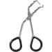 Buy Best Eyelash Curler | Nonslip Grip for All Eye Shapes | Long-Lasting Curling in Seconds - International Shipping Available - Buy Online on GoSupps.com
