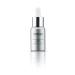 111SKIN Hyaluronic Acid Aqua Booster | Daily Serum with Multi-Action Formula | Lock in Hydration & Combat Dryness (0.68 oz)