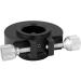 iEXOS-100 Azimuth Adjuster Adapter | Improve Telescope Alignment Effortlessly - Buy Online on GoSupps.com