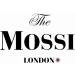 The Mossi London ProHair Flacon Serum Set - Buy Online on GoSupps.com