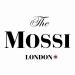 Shop The Mossi London Shampoo - Premium Hair Care for All Hair Types | Fast International Shipping - Buy Online on GoSupps.com