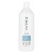 BIOLAGE Volume Bloom Shampoo | Lightweight Volume & Shine | For Fine Hair | Paraben & Silicone-Free | Vegan | 33.8 Fl. Oz. Shampoo 33.8 Fl Oz