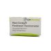 LloydsPharmacy Non-Contact Thermometer - Accurate & Easy-to-Use - Buy Online on GoSupps.com