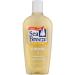 Buy Sea Breeze Classic Clean Original Formula Astringent 10oz - Best Astringent for Clear Skin | Fast International Shipping - Buy Online on GoSupps.com