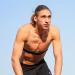 Tefexer Bluetooth Heart Rate Chest Strap for Running & Cycling | Optimize Fitness Tracking - Buy Online on GoSupps.com