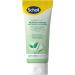  Dr. Scholl's Scholl Intense Nutrition Creams - Very Dry Skin - Allantoin - 75 ml - Pack of 5 - Buy Online on GoSupps.com