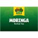 Tropical Sun Moringa Tea - 20 Count Box, 100% Pure Moringa Leaves - Buy Online on GoSupps.com