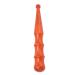 Massage Wooden Stick for Stress Relief | Portable Foot & Hand Massage Tool | Comfortable Wavy Structure - Buy Online on GoSupps.com