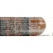 Wet n Wild MegaGlo Conceal and Contour Stick in Brown Call Me Maple - 1.4 oz - Buy Online on GoSupps.com