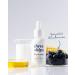 Buy Three Ships Replenish Ceramides Blueberry Barrier Repair Serum 30 ML - Hydrating Skincare for All Skin Types - International Shipping Available - Buy Online on GoSupps.com