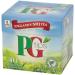  PG tips PG Th English Breakfast 40 Sachets 116 g - Buy Online on GoSupps.com