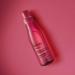 natura Cereja e Avela Body Splash tododia Cherry and Hazelnut Body Spray 200 ml - Buy Online on GoSupps.com