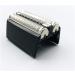 Trade Shop Kombipack for Braun Series 5 5147S 5160S 5190cc 5197cc - Wet & Dry Double-shot Film Razor Blade Spare Parts - International Shipping Available - Buy Online on GoSupps.com