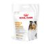 Royal Canin Dog Supplement for Skin & Coat Soft Chews 240g