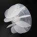 High-Power Motor Fan Hair Dryer Air Duct Accessories for Hair Salon Computer Cooling Fan 12v - Buy Online on GoSupps.com