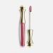 Mirenesse Velvet Lip Gloss Plumper - 3 in 1 Vitamin C&E Vegan & Toxin Free Full Size 0.15 oz - Shop Internationally - Buy Online on GoSupps.com