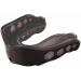 Shock Doctor Kid's Gel Max Flavour Fusion Mouth Guard Unspecified Black/Blue - Buy Online on GoSupps.com