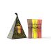 Dr.PAWPAW Natural Beauty Mini Gift Collection - Original Rich Mocha & Peach Pink Set | International Shipping - Buy Online on GoSupps.com