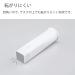 Kokuyo Gloo Square Glue Stick Firm Stick Small Size Pack of 5 Japan Import (TA-G301-5P) White 5 - Buy Online on GoSupps.com