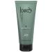 Hair Haus Vitalitys lixxo crema styan 250 ml