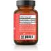 MD Logic Health Methyl-B12 5000 for Optimal Energy Levels* - 60 Fast Melt Tablets - 100% Vegan Product - Made in New York - Buy Online on GoSupps.com