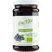 Ohi Vita Blueberry + Rigoni di Asiago Jam Test Packs Creamy Fruit Compote 250 g Jar + 1 x Felce Azzurra 100 g Talc Bag - Buy Online on GoSupps.com