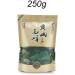 Th vert chinois Huang Shan Mao Feng Th vert Maofeng (1000g) - Buy Online on GoSupps.com