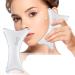 Renyqatt Electric Ear Scrubber