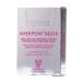 XHEKPON Collagen & Aloe Vera Mask - 150ml/5fl.oz | Hydrating Face Mask for Youthful Skin - International Shipping Available - Buy Online on GoSupps.com
