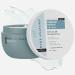 Expert Series Damage Repair Hair Mask