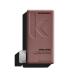 KEVIN MURPHY Angel Wash and Rinse DUO 8.4 oz Set - Hydrating Hair Care Bundle - Buy Online on GoSupps.com