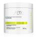 Apis |Algae mask Hydro Evolution |Extremely moisturizing |Aquaxtrem complex |Regenerated |Increases elasticity |For dry skin |Content 200 g