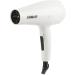 Conair 246RNC 1875 Watt Dryer 1 Count (Pack of 1) - Buy Online on GoSupps.com
