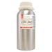 Clove Bud Essential Oil 16 fl oz (473 ml) Aluminum Bottle w/Plug Cap 100% Pure Essential Oil GreenHealth Clove Bud 16 Fl Oz (Pack of 1)
