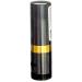 Revlon Super Lustrous Lipstick Pearl Wine With Everything 0.15 oz | Long-lasting Lip Color - Buy Online on GoSupps.com