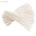 Buy SUPERTAPE 36pcs C Contour Double-Sided Tape for Wigs & Toupees | International Shipping Available - Buy Online on GoSupps.com