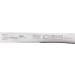 LBH Market Puppy & Kitten Feeding Tube Kit - 8 FR Kendall Tube & 35ml Syringe for Whelping & Newborn Supplies - Buy Online on GoSupps.com