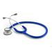 ADC Adscope 619 - Ultra-lite Clinical Stethoscope - Royal Blue RoyalBlue