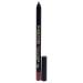Durable Lip Contour Pencil - Outline & Define Lips for Lasting Beauty | Long-Lasting Make-Up Easy Application 0.04 Oz - Buy Online on GoSupps.com