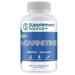 SupplementSource.ca Supplement Source L-CARNITINE TARTRATE 120 Caps
