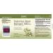 GNC Herbal Plus Valerian Root Extract 500 MG - Natural Sleep Aid, 50 Servings - Buy Online on GoSupps.com
