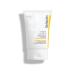 StriVectin Crepe Control Brightening & Firming Hand Cream for Dry Skin and Less Wrinkles  2 oz