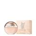 Nino Cerruti 1881 Eau De Toilette Spray for Women 1.7 Ounce Floral 1.7 Fl Oz (Pack of 1) - Buy Online on GoSupps.com