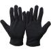 Beaupretty 12 Pairs Moisturizing Gloves Eczema Cotton Gloves Cosmetic Hand Spa Coin Jewelry Gloves Hand Protective Medical Steril Gloves - S S (12er Pack) - Buy Online on GoSupps.com
