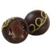 Godiva Chocolatier Assorted Chocolate Truffles Gift Box - Gold Ribbon - 12 pc 8.3oz - Buy Online on GoSupps.com