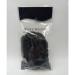 TOECWEGR Chunky Wide Thick Synthetic Hair Braid Headband - HYM30Y - Buy Online on GoSupps.com